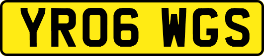 YR06WGS