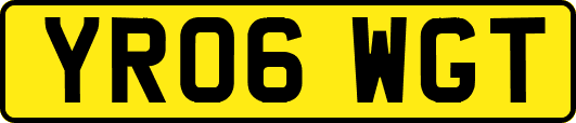 YR06WGT