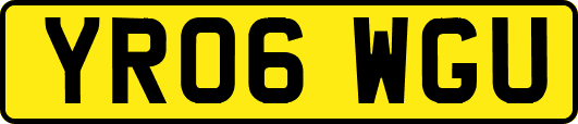 YR06WGU