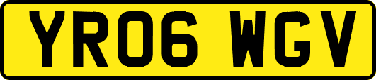 YR06WGV