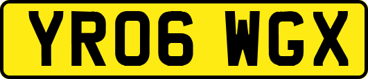 YR06WGX