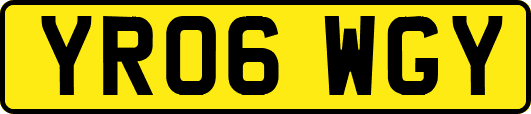 YR06WGY