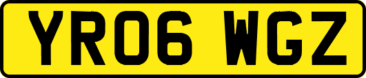 YR06WGZ