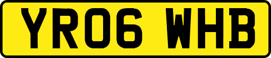YR06WHB