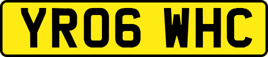 YR06WHC