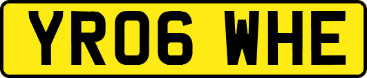 YR06WHE