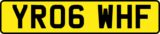 YR06WHF