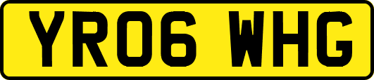 YR06WHG