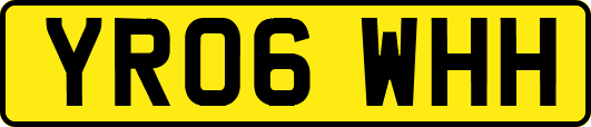 YR06WHH
