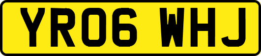 YR06WHJ