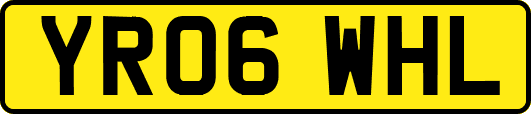 YR06WHL