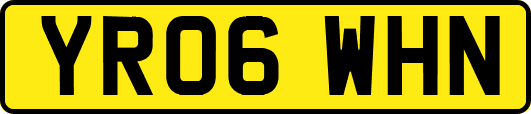 YR06WHN
