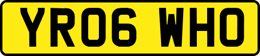 YR06WHO