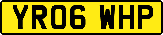 YR06WHP
