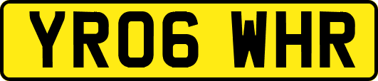 YR06WHR