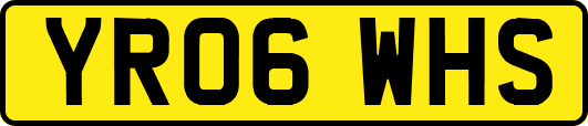 YR06WHS