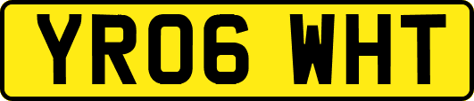 YR06WHT