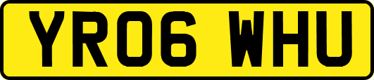 YR06WHU
