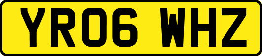 YR06WHZ