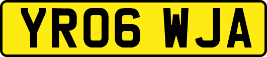 YR06WJA