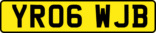 YR06WJB