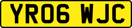 YR06WJC