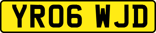 YR06WJD