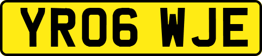 YR06WJE