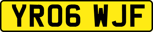 YR06WJF