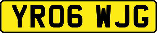 YR06WJG