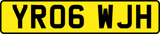 YR06WJH