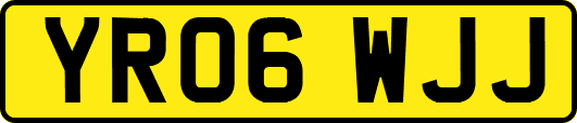 YR06WJJ