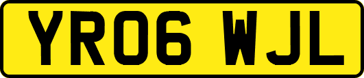 YR06WJL