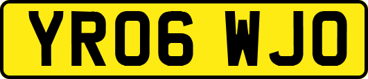 YR06WJO