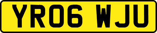 YR06WJU