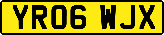 YR06WJX