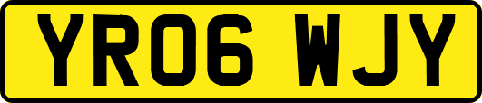 YR06WJY