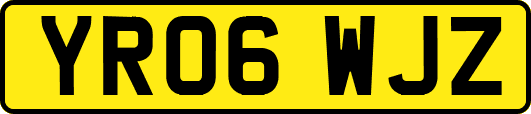 YR06WJZ
