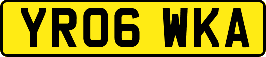 YR06WKA