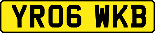 YR06WKB