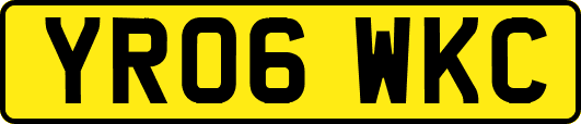 YR06WKC