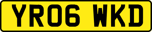 YR06WKD