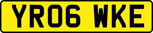 YR06WKE