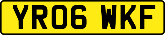 YR06WKF