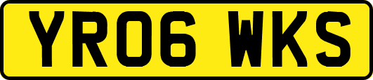 YR06WKS