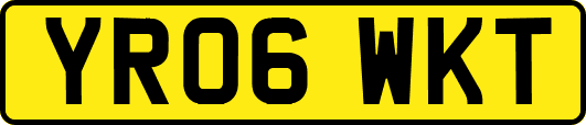 YR06WKT