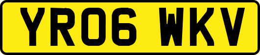 YR06WKV