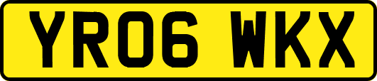 YR06WKX