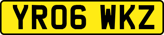 YR06WKZ