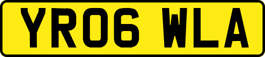 YR06WLA